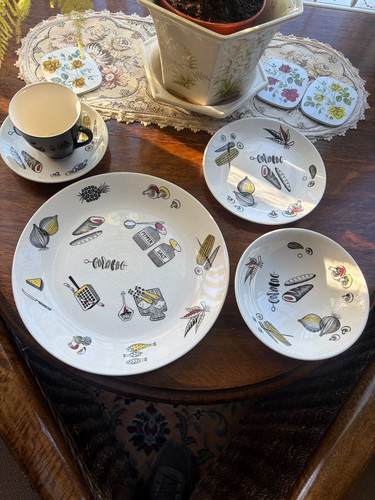 Very rare and collectable - very,