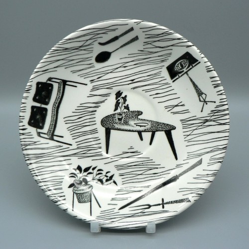 Homemaker breakfast cup - homemaker,