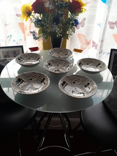 Ridgeway potteries homemaker - ridgeway,