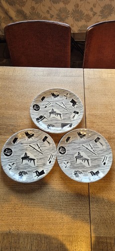 Ridgeway potteries homemaker - ridgeway,