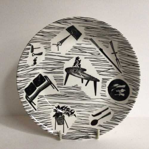 Ridgway homemaker mid - homemaker,