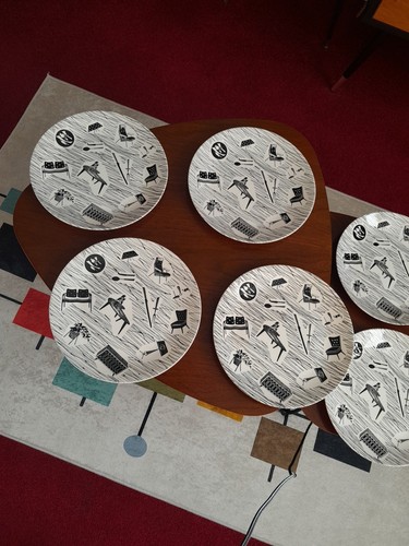 Ridgeway potteries homemaker - ridgeway,