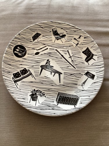 Vintage 1960s homemaker dinner - vintage,