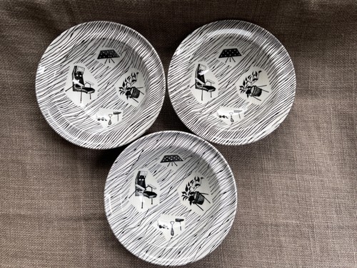 Ridgway homemaker lipped - homemaker, 3