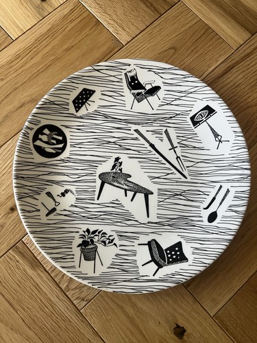 Vintage ridgeway homemaker - vintage,