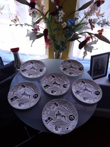 Set six homemaker inch - of,