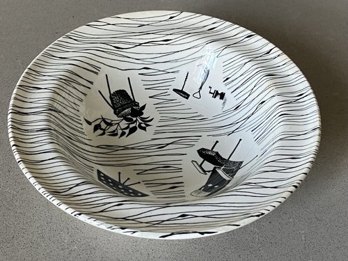 Ridgway potteries homemaker - ridgway,