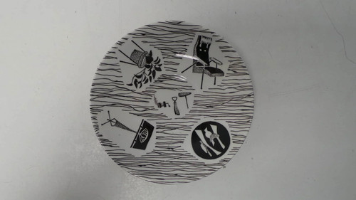 Ridgway homemaker - ridgway, 5