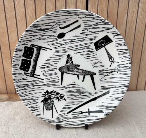 Vintage ridgway homemaker - vintage,