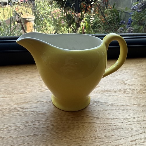 Homemaker milk jug - homemaker,