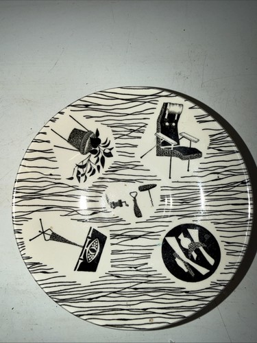 Ridgeway potteries homemaker - potteries,