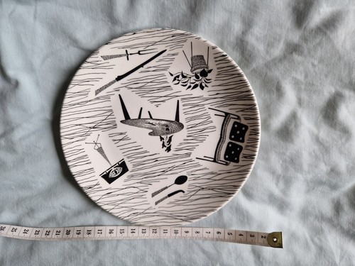 Vintage ridgway potteries - ridgway,